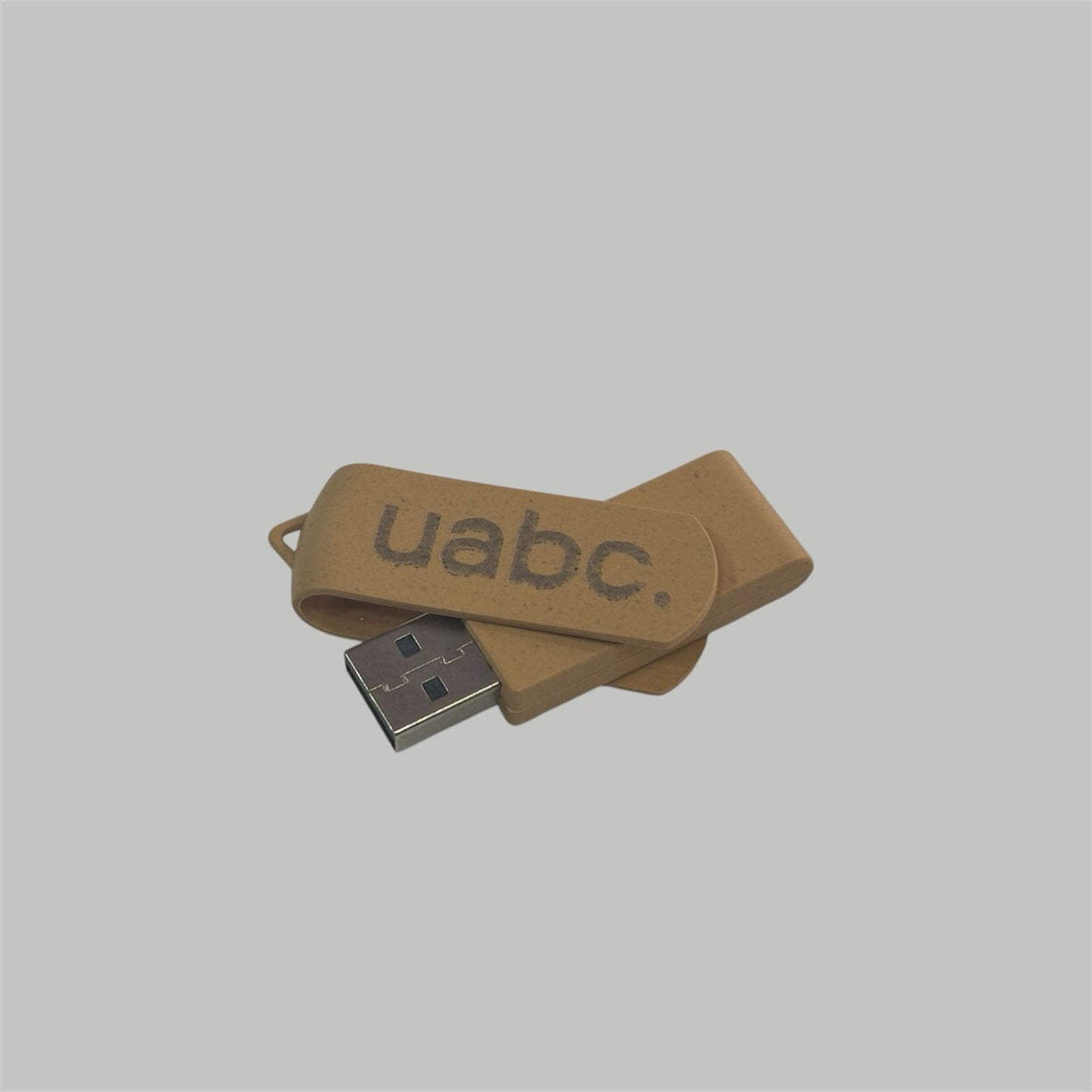 USB 16GB