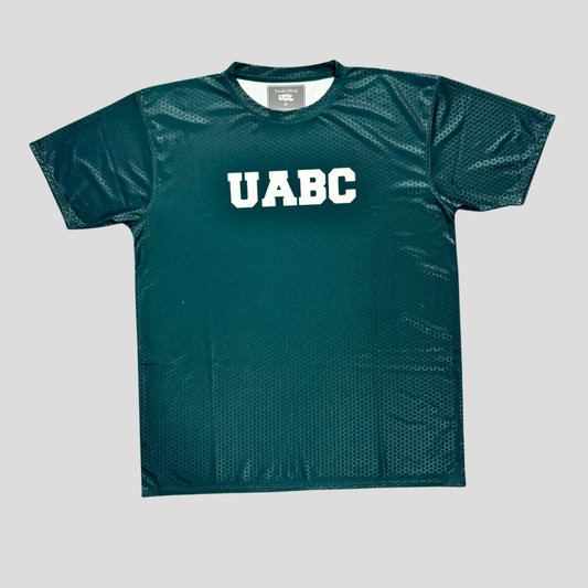 Camiseta Manga Corta Varsity Sport