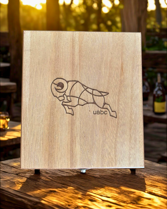 Set de Vino