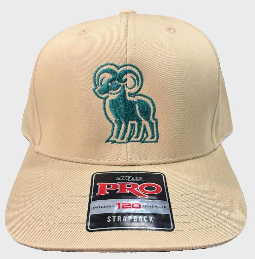 Gorra Urbano