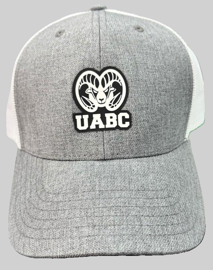 Gorra Malla Trucker