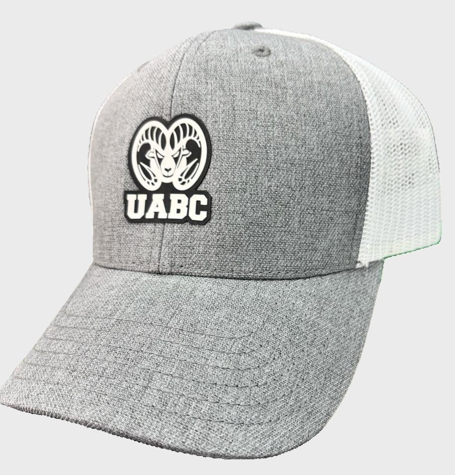 Gorra Malla Trucker