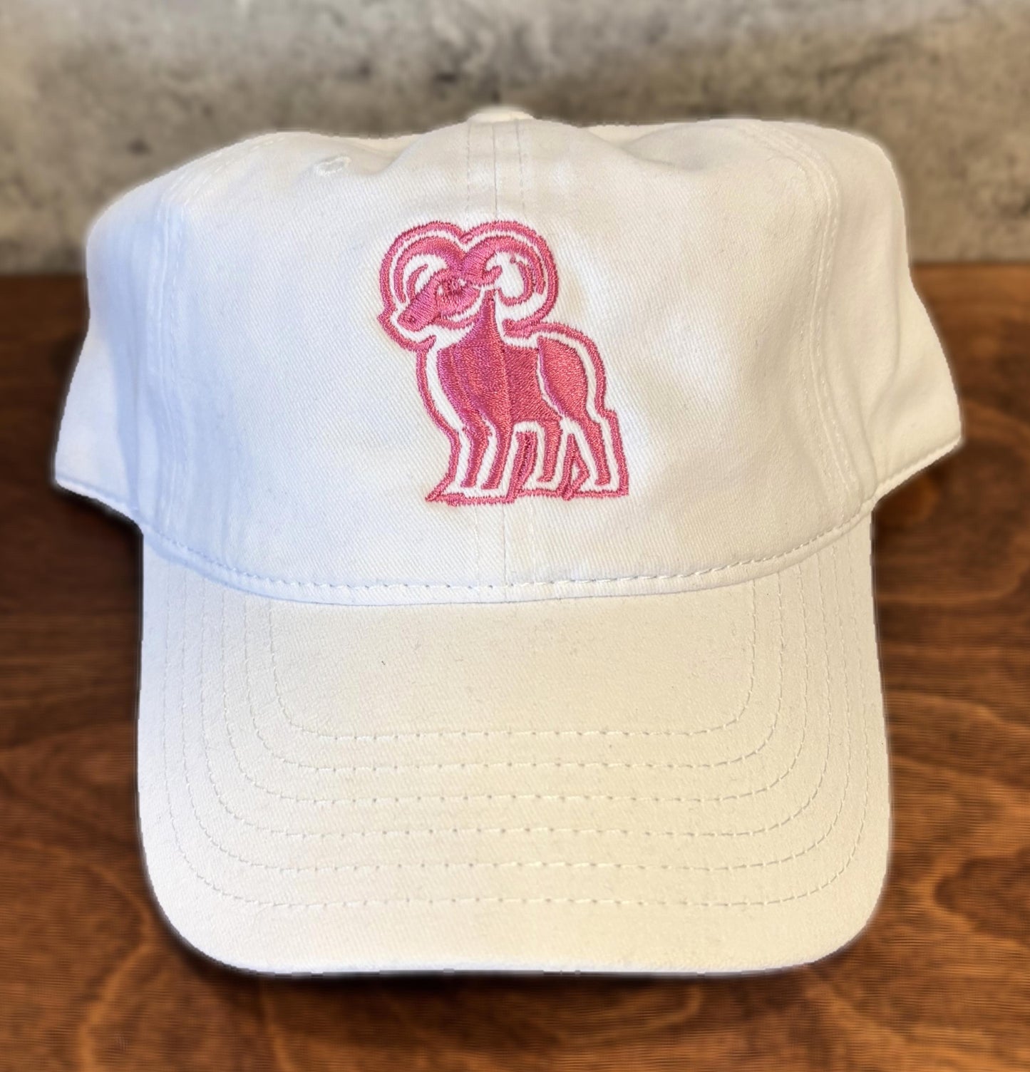 Gorra Cimarron Urbano