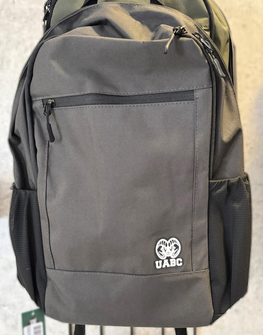 Mochila Varsity UABC