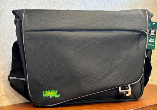 Mochila para lap top