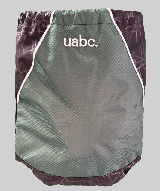 Morral Deportivo