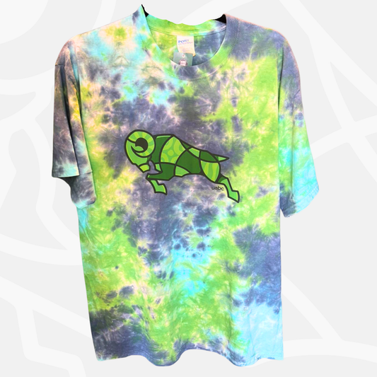 Camiseta Manga Corta