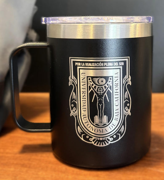 TAZA 16Oz