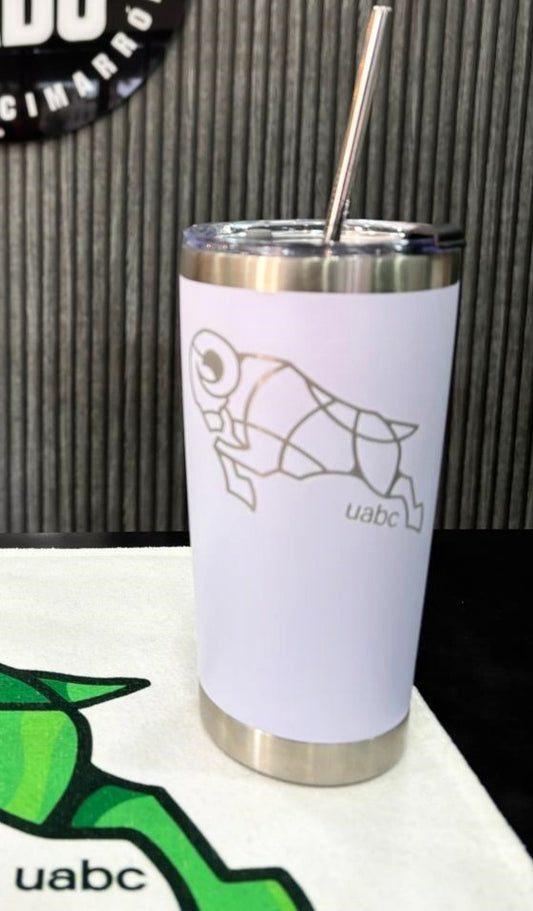 Termo 20oZ