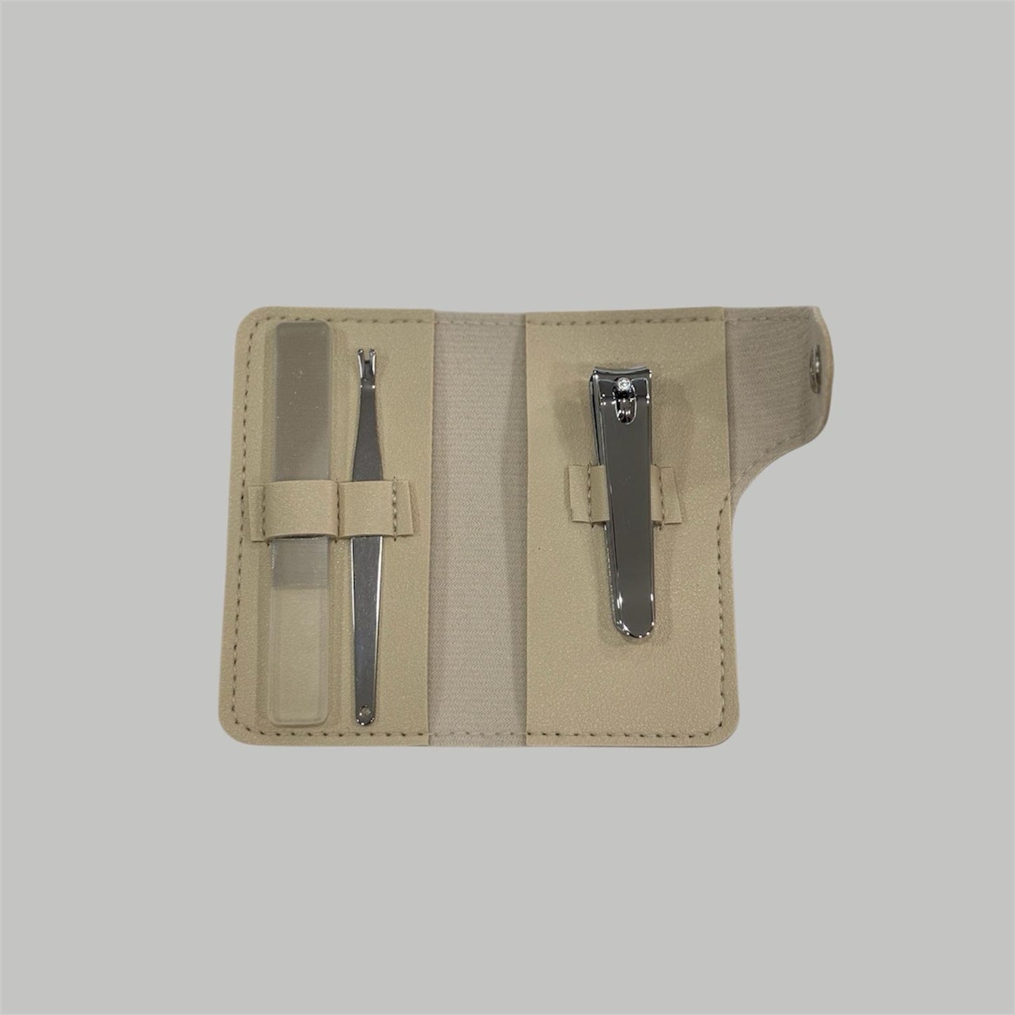 Kit Manicure