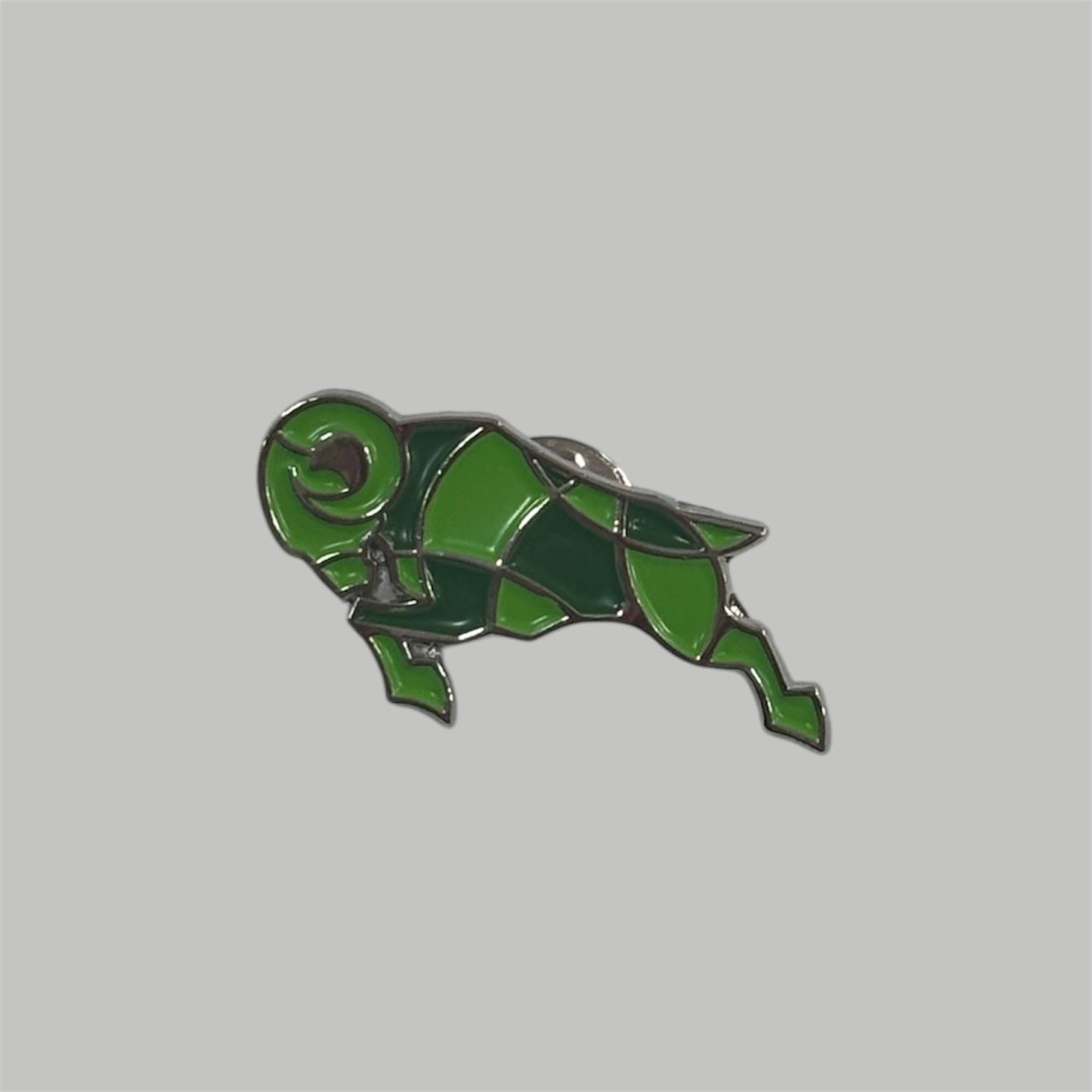 Pin